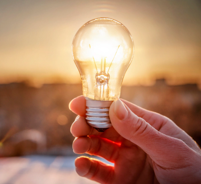 electrical solutions